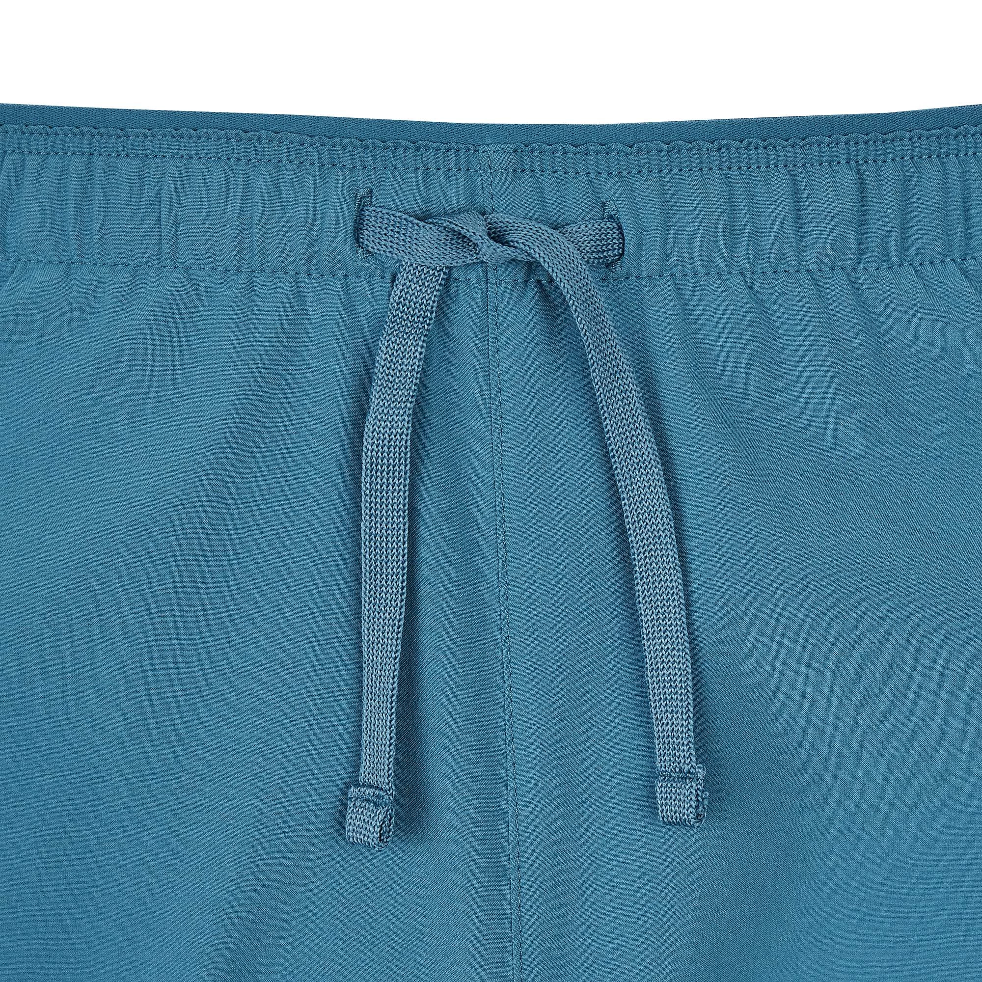 Patagonia M' S STRIDER PRO SHORTS - 5 IN. Herren - Laufhose – Bild 6