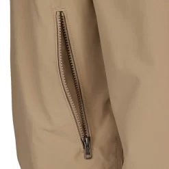 Patagonia M' S BAGGIES JKT Herren - Übergangsjacke -Herren Outdoor Geschäft 5637995960 c m s baggies jkt patagonia 24