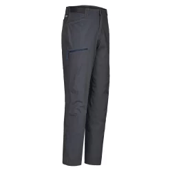 Patagonia M' S VENGA ROCK PANTS - REG Herren - Kletterhose -Herren Outdoor Geschäft 5637996133 b venga rock pants reg patagonia 24