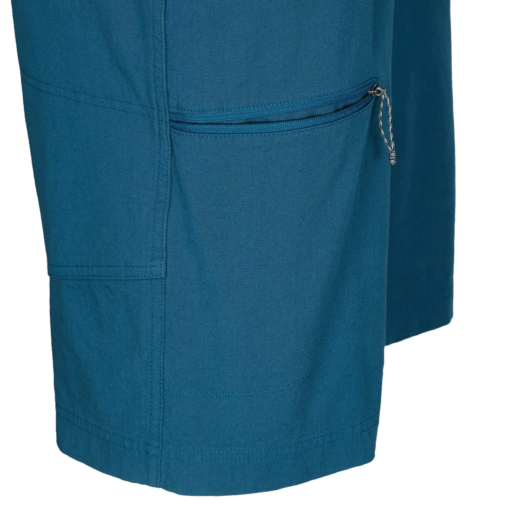 Patagonia M' S VENGA ROCK SHORTS Herren - Kletterhose 5 Patagonia M' S VENGA ROCK SHORTS Herren - Kletterhose – Bild 5