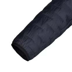 Patagonia M' S MICRO PUFF HOODY Herren - Isolationsjacke 8 Patagonia M' S MICRO PUFF HOODY Herren - Isolationsjacke -Herren Outdoor Geschäft 5637996156 d m s micro puff hoody patagonia 24