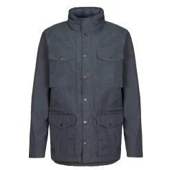 FJÄLLRÄVEN RÄVEN JACKET M Herren - Übergangsjacke