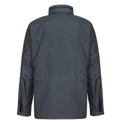 FJÄLLRÄVEN RÄVEN JACKET M Herren - Übergangsjacke -Herren Outdoor Geschäft 5637996694 c raeven jacket m fjaellraeven 24