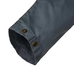 FJÄLLRÄVEN RÄVEN JACKET M Herren - Übergangsjacke -Herren Outdoor Geschäft 5637996694 e raeven jacket m fjaellraeven 24