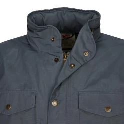 FJÄLLRÄVEN RÄVEN JACKET M Herren - Übergangsjacke -Herren Outdoor Geschäft 5637996694 g raeven jacket m fjaellraeven 24