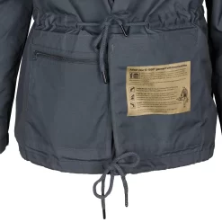 FJÄLLRÄVEN RÄVEN JACKET M Herren - Übergangsjacke -Herren Outdoor Geschäft 5637996694 j raeven jacket m fjaellraeven 24