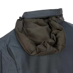 FJÄLLRÄVEN RÄVEN JACKET M Herren - Übergangsjacke -Herren Outdoor Geschäft 5637996694 k raeven jacket m fjaellraeven 24