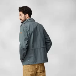 FJÄLLRÄVEN RÄVEN JACKET M Herren - Übergangsjacke -Herren Outdoor Geschäft 5637996694 m raeven jacket m fjaellraeven 24