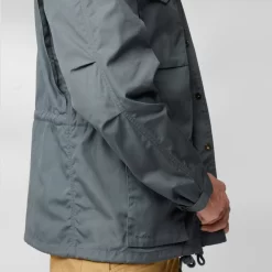 FJÄLLRÄVEN RÄVEN JACKET M Herren - Übergangsjacke -Herren Outdoor Geschäft 5637996694 o raeven jacket m fjaellraeven 24