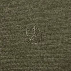 FJÄLLRÄVEN ABISKO DAY HIKE SS M Herren - Funktionsshirt -Herren Outdoor Geschäft 5637996816 c abisko day hike ss m fjaellraeven 24