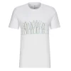 Royal Robbins FOREST TEE S/S Herren - T-Shirt