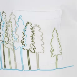 Royal Robbins FOREST TEE S/S Herren - T-Shirt 7 Royal Robbins FOREST TEE S/S Herren - T-Shirt -Herren Outdoor Geschäft 5638003383 d forest tee ss royal robbins 24