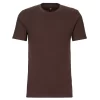 Royal Robbins SUNSET TEE S/S Herren - T-Shirt
