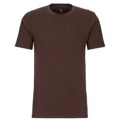 Royal Robbins SUNSET TEE S/S Herren - T-Shirt