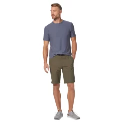 Royal Robbins BACKCOUNTRY PRO MULTI SHORT Herren - Shorts -Herren Outdoor Geschäft 5638003432 b backcountry pro multi short royal robbins 24