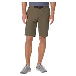 Royal Robbins BACKCOUNTRY PRO MULTI SHORT Herren - Shorts -Herren Outdoor Geschäft 5638003432 c backcountry pro multi short royal robbins 24