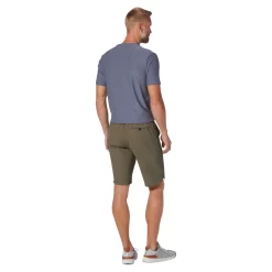 Royal Robbins BACKCOUNTRY PRO MULTI SHORT Herren - Shorts -Herren Outdoor Geschäft 5638003432 d backcountry pro multi short royal robbins 24