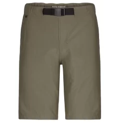 Royal Robbins BACKCOUNTRY PRO MULTI SHORT Herren - Shorts