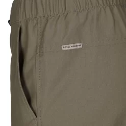 Royal Robbins BACKCOUNTRY PRO MULTI SHORT Herren - Shorts -Herren Outdoor Geschäft 5638003432 h backcountry pro multi short royal robbins 24