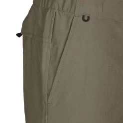 Royal Robbins BACKCOUNTRY PRO MULTI SHORT Herren - Shorts -Herren Outdoor Geschäft 5638003432 i backcountry pro multi short royal robbins 24