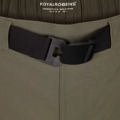 Royal Robbins BACKCOUNTRY PRO MULTI SHORT Herren - Shorts -Herren Outdoor Geschäft 5638003432 j backcountry pro multi short royal robbins 24