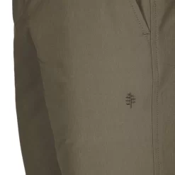 Royal Robbins BACKCOUNTRY PRO MULTI SHORT Herren - Shorts -Herren Outdoor Geschäft 5638003432 l backcountry pro multi short royal robbins 24