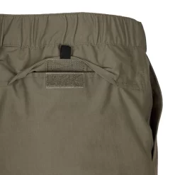 Royal Robbins BACKCOUNTRY PRO MULTI SHORT Herren - Shorts -Herren Outdoor Geschäft 5638003432 m backcountry pro multi short royal robbins 24