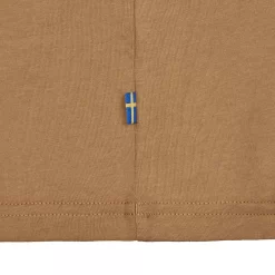 FJÄLLRÄVEN SUNRISE T-SHIRT M Herren - T-Shirt -Herren Outdoor Geschäft 5638003841 d sunrise tshirt m fjaellraeven 24