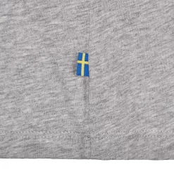 FJÄLLRÄVEN NATURE T-SHIRT M Herren - T-Shirt -Herren Outdoor Geschäft 5638003846 c nature tshirt m fjaellraeven 24