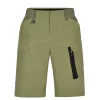 On EXPLORER SHORTS M Herren - Shorts