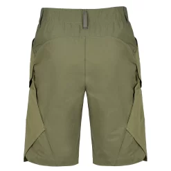 On EXPLORER SHORTS M Herren - Shorts 9 On EXPLORER SHORTS M Herren - Shorts -Herren Outdoor Geschäft 5638005022 c explorer shorts m on 24