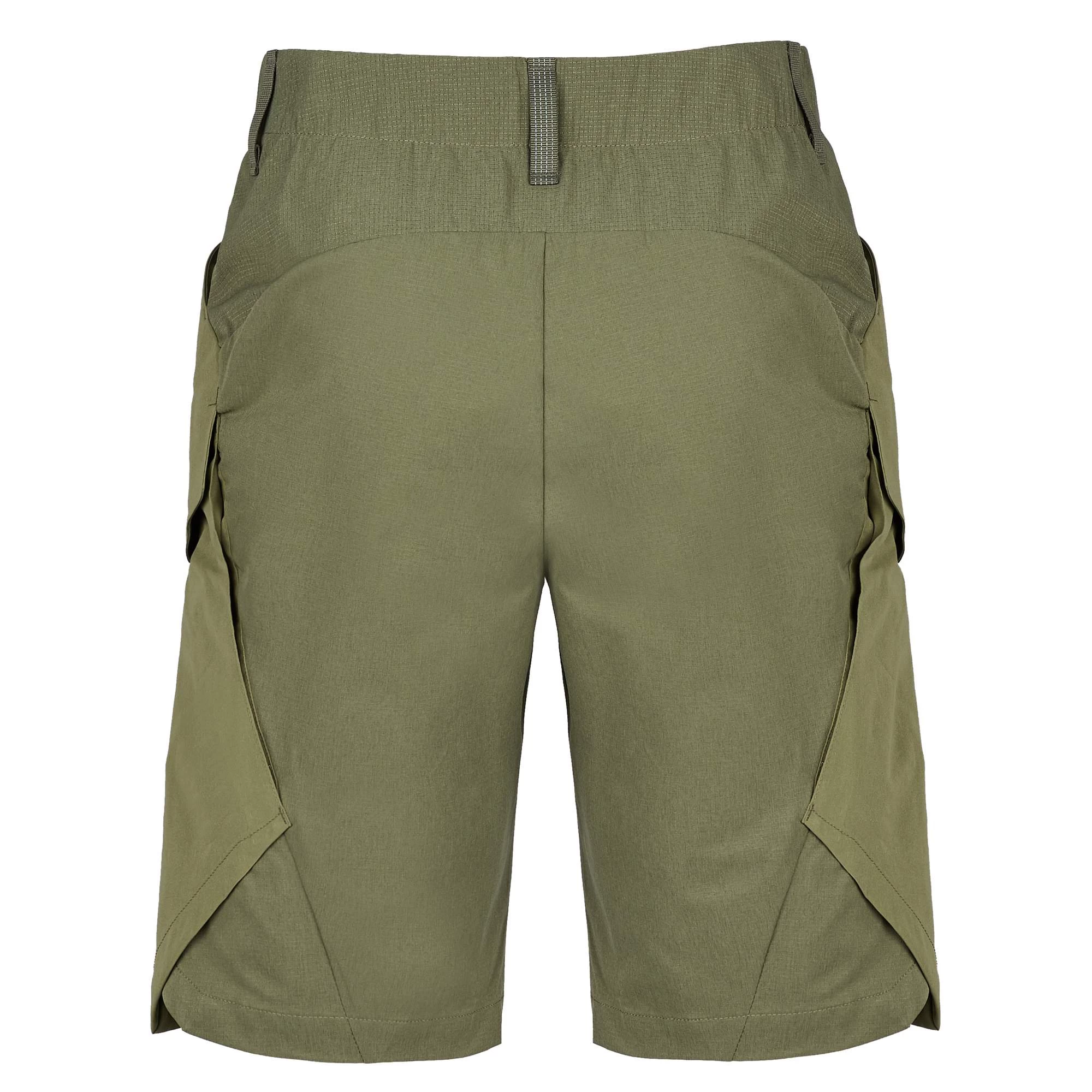 On EXPLORER SHORTS M Herren - Shorts 3 On EXPLORER SHORTS M Herren - Shorts – Bild 3