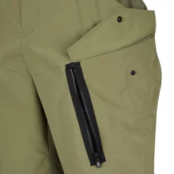 On EXPLORER SHORTS M Herren - Shorts 11 On EXPLORER SHORTS M Herren - Shorts -Herren Outdoor Geschäft 5638005022 e explorer shorts m on 24