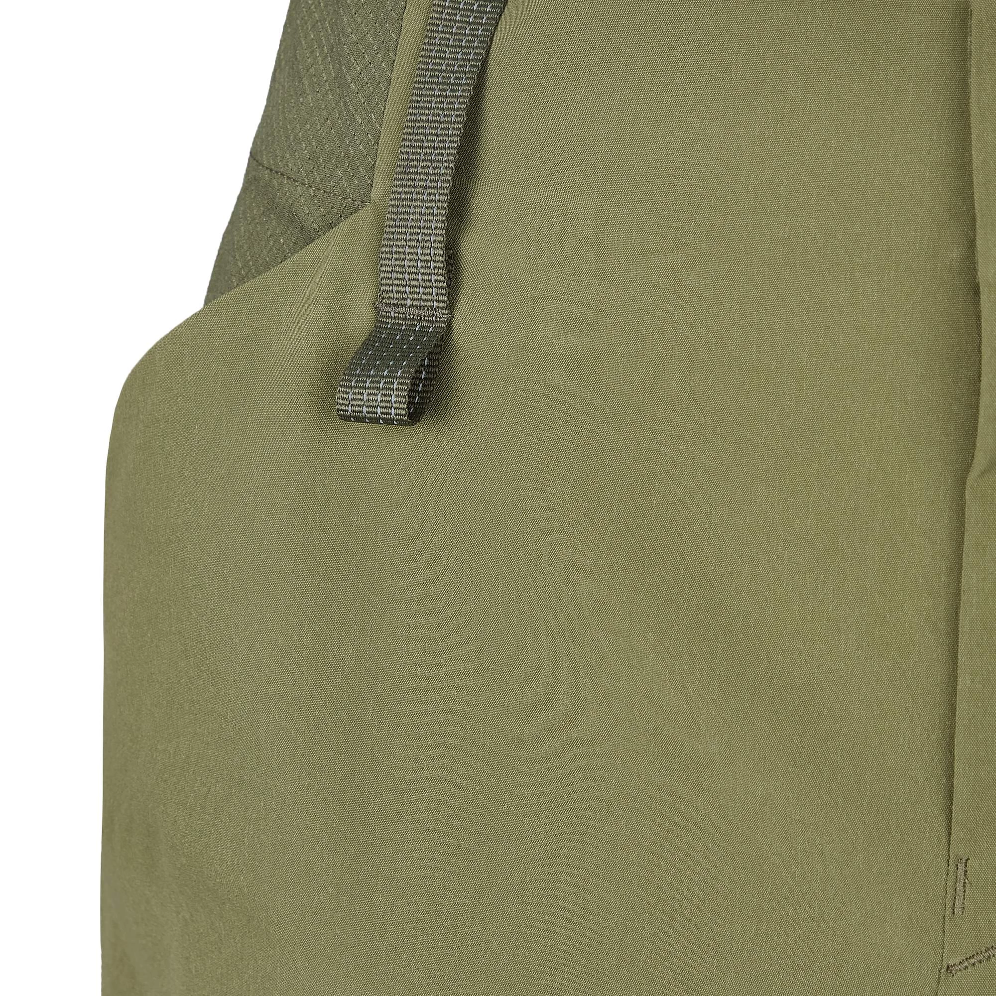 On EXPLORER SHORTS M Herren - Shorts 6 On EXPLORER SHORTS M Herren - Shorts – Bild 6