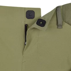 On EXPLORER SHORTS M Herren - Shorts 13 On EXPLORER SHORTS M Herren - Shorts -Herren Outdoor Geschäft 5638005022 g explorer shorts m on 24