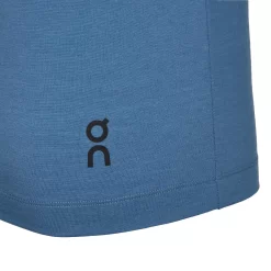 MERINO-T M Herren - Funktionsshirt -Herren Outdoor Geschäft 5638005025 c merinot m on 24