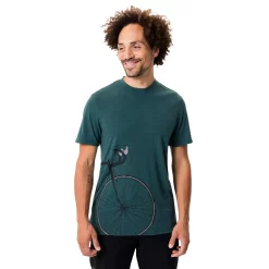 VAUDE ME CYCLIST 3 T-SHIRT Herren - Funktionsshirt 9 VAUDE ME CYCLIST 3 T-SHIRT Herren - Funktionsshirt -Herren Outdoor Geschäft 5638006700 a me cyclist 3 tshirt vaude 24