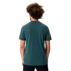 VAUDE ME CYCLIST 3 T-SHIRT Herren - Funktionsshirt 10 VAUDE ME CYCLIST 3 T-SHIRT Herren - Funktionsshirt -Herren Outdoor Geschäft 5638006700 b me cyclist 3 tshirt vaude 24