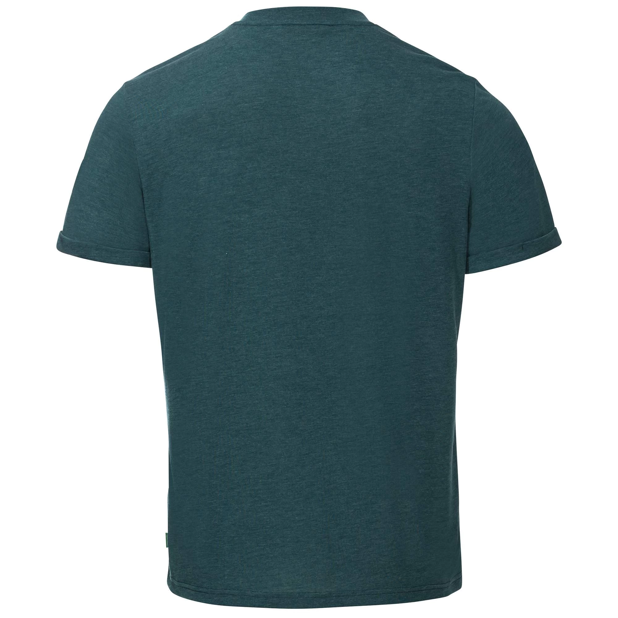 VAUDE ME CYCLIST 3 T-SHIRT Herren - Funktionsshirt 2 VAUDE ME CYCLIST 3 T-SHIRT Herren - Funktionsshirt – Bild 2