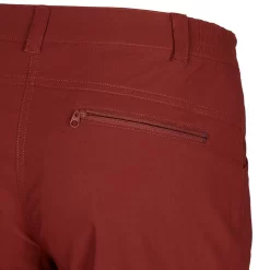 FRILUFTS OCOA ZIPOFF PANTS Herren - Trekkinghose -Herren Outdoor Geschäft 5638007700 f ocoa zipoff pants frilufts 24