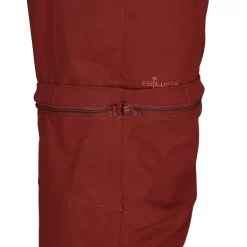FRILUFTS OCOA ZIPOFF PANTS Herren - Trekkinghose -Herren Outdoor Geschäft 5638007700 g ocoa zipoff pants frilufts 24