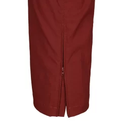 FRILUFTS OCOA ZIPOFF PANTS Herren - Trekkinghose -Herren Outdoor Geschäft 5638007700 h ocoa zipoff pants frilufts 24