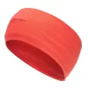 Icebreaker UNISEX COOL-LITE FLEXI HEADBAND Unisex - Stirnband