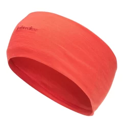 Icebreaker UNISEX COOL-LITE FLEXI HEADBAND Unisex - Stirnband
