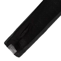 Icebreaker M 125 ZONEKNIT LS CREWE Herren - Funktionsshirt -Herren Outdoor Geschäft 5638009082 c m 125 zoneknit ls crewe icebreaker 24