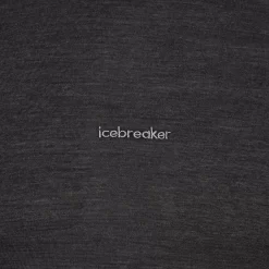 Icebreaker M 125 ZONEKNIT LS CREWE Herren - Funktionsshirt -Herren Outdoor Geschäft 5638009082 d m 125 zoneknit ls crewe icebreaker 24