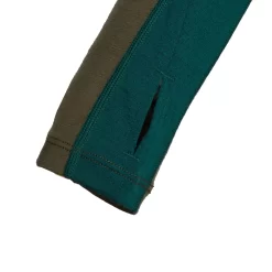 Icebreaker M ZONEKNIT 200 LS CREWE Herren - Funktionsshirt -Herren Outdoor Geschäft 5638009113 c m zoneknit 200 ls crewe icebreaker 24