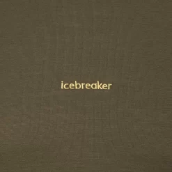 Icebreaker M ZONEKNIT 200 LS CREWE Herren - Funktionsshirt -Herren Outdoor Geschäft 5638009113 d m zoneknit 200 ls crewe icebreaker 24