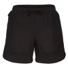 Icebreaker MEN ZONEKNIT SHORTS Herren - Shorts