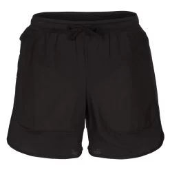 Icebreaker MEN ZONEKNIT SHORTS Herren - Shorts